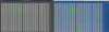 30963_1725369147_Screenshot from 2024-09-03 15-34-24.png